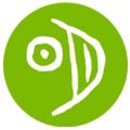 Ming De